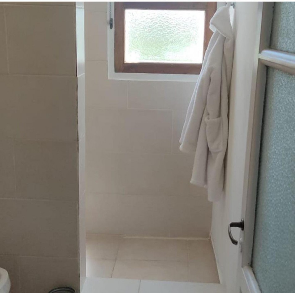 Impresionante Casa en venta