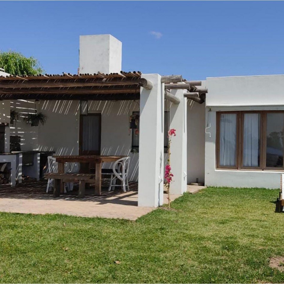 Impresionante Casa en venta