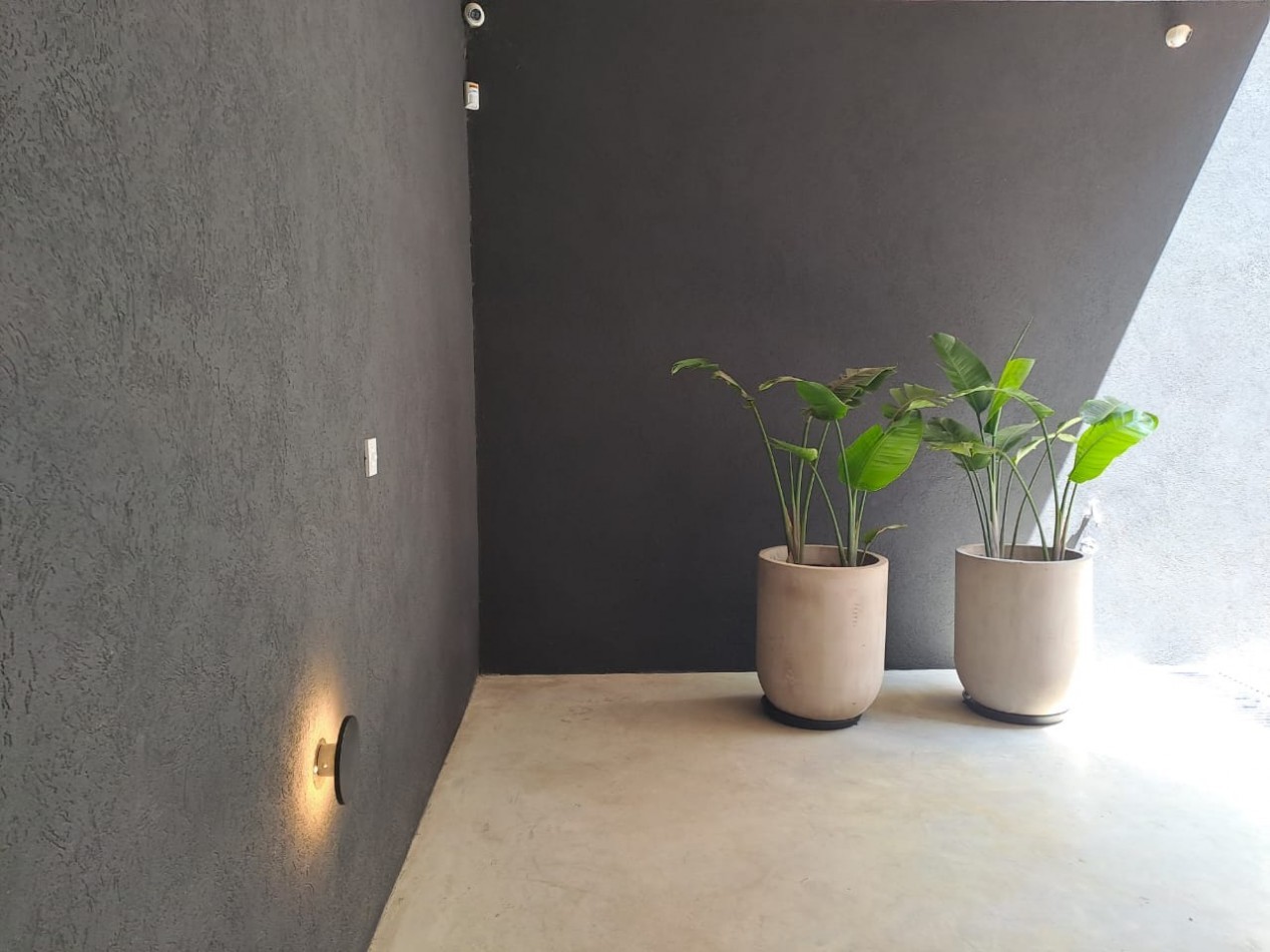 EXCELENTE OPORTUNIDAD MONOAMBIENTE A ESTRENAR