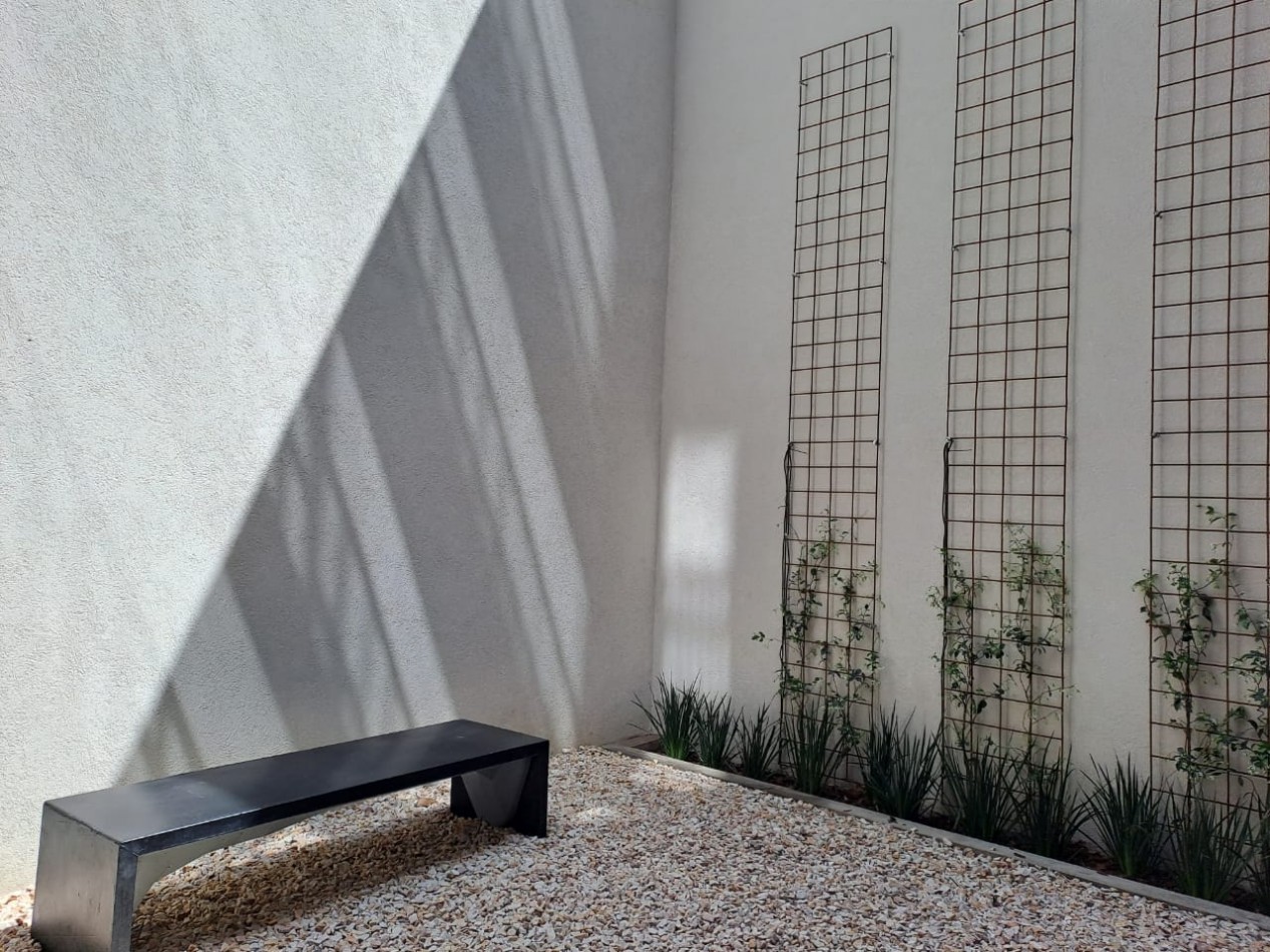 EXCELENTE OPORTUNIDAD MONOAMBIENTE A ESTRENAR