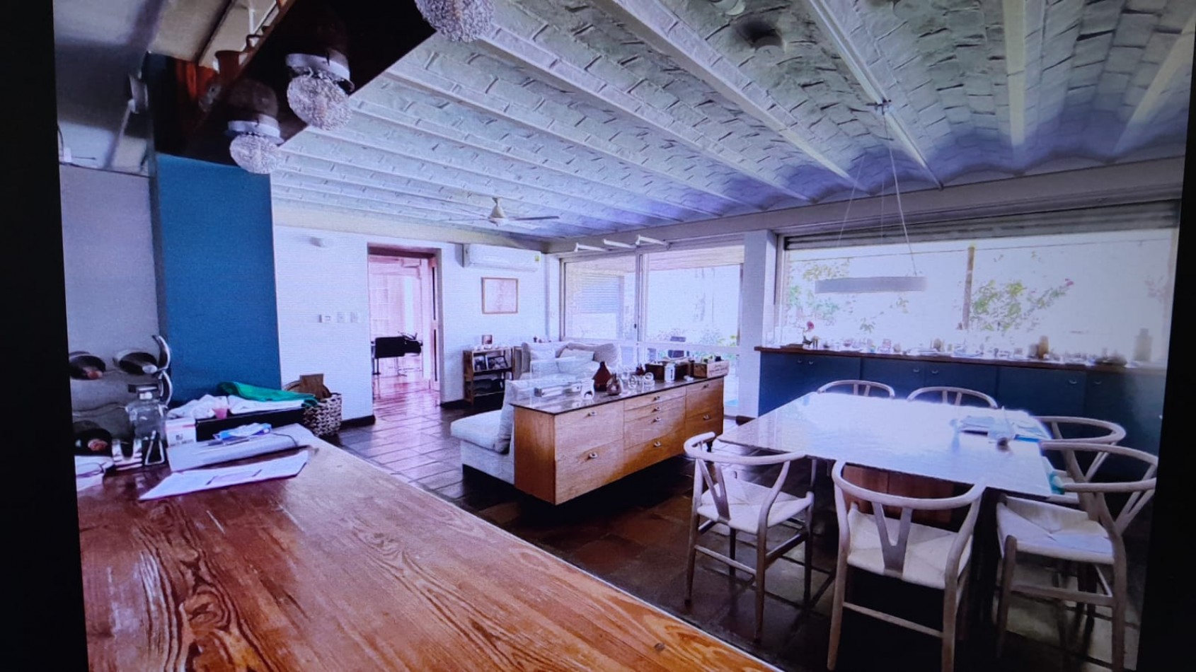 Exclusiva Residencia de 5 dormitorios, 7 baños, con amplio jardin y amenities de lujo