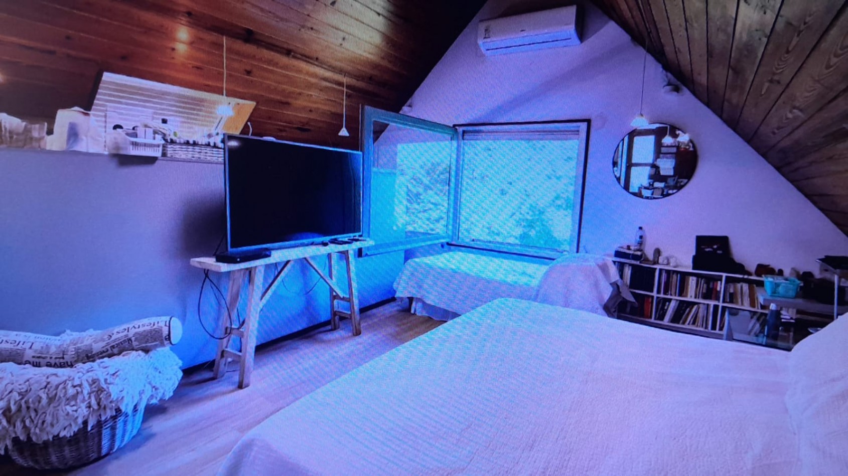 Exclusiva Residencia de 5 dormitorios, 7 baños, con amplio jardin y amenities de lujo