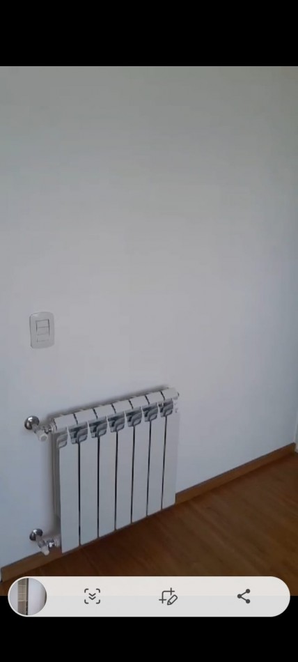 Oportunidad! Departamento un Dormitorio con cochera en el epicentro de Alberdi Bv.Rondeau 1800 Piso 12-03 Cochera Subsuelo 00-16