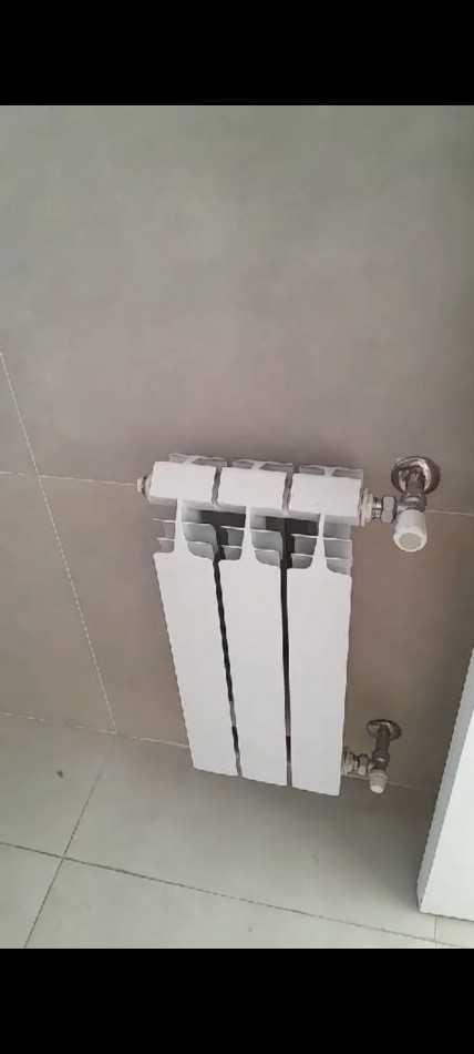 Oportunidad! Departamento un Dormitorio con cochera en el epicentro de Alberdi Bv.Rondeau 1800 Piso 12-03 Cochera Subsuelo 00-16